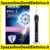 2 spazzolino elettrico oral b