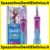 2 spazzolino elettrico oral bambini