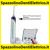 Spazzolino elettrico oral sensore di pressione